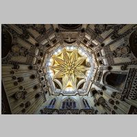 Catedral de Murcia, photo Management tripadvisor.jpg